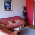 Apartment Jelinic
