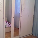 Apartment Jelinic