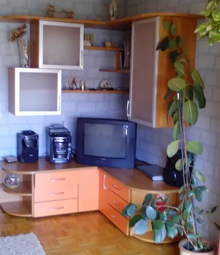 Apartment Jelinic